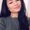Photo of Jade R.