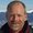 Photo of David H.