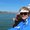 Photo of Diane K.
