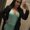 Photo of Brenda O.
