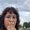 Photo of Staci S.