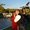 Photo of Deborah M.