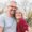 Photo of MichaelandDebbie H.