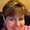 Photo of Teresa H.