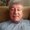 Photo of Ricky L.