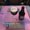 Photo of Vanessa Y.