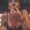 Photo of Jacinda N.