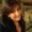 Photo of Rebecca V.