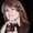 Photo of Tatiana D.