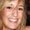 Photo of Lauren F.