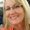Photo of Karen B.