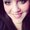 Photo of Lacey J.