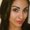 Photo of Vanessa G.
