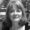 Photo of Cheryl C.