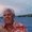 Photo of Don L.