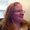 Photo of Liza M.