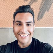 google avatar