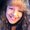 Photo of Tanya D.