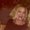 Photo of Sherri K.