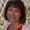 Photo of Kate J.
