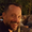 Photo of Mark s.