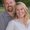 Photo of The Adams Team -Realty One Group A.