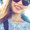 Photo of Thao T.
