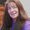 Photo of Patty F.
