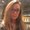 Photo of Justine B.