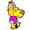 Photo of Qype User (MaxVi…)