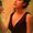 Photo of Marleny B.