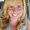 Photo of Shawna F.