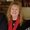 Photo of Amy S.