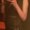 Photo of Arline B.