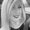 Photo of Karen K.