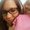 Photo of Sarah G.