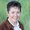 Photo of Julie S.