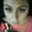 Photo of Selina A.