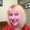 Photo of Joy M.