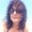Photo of Zeynep C.