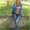 Photo of Elina M.