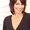 Photo of Letty P.