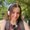 Photo of Moriah H.