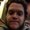 Photo of Matt H.