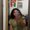 Photo of Christina A.