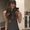 Photo of Kahiwa H.