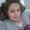 Photo of Caty N.
