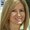 Photo of Trisha M.