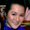 Photo of Anita F.