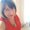 Photo of Cindy N.